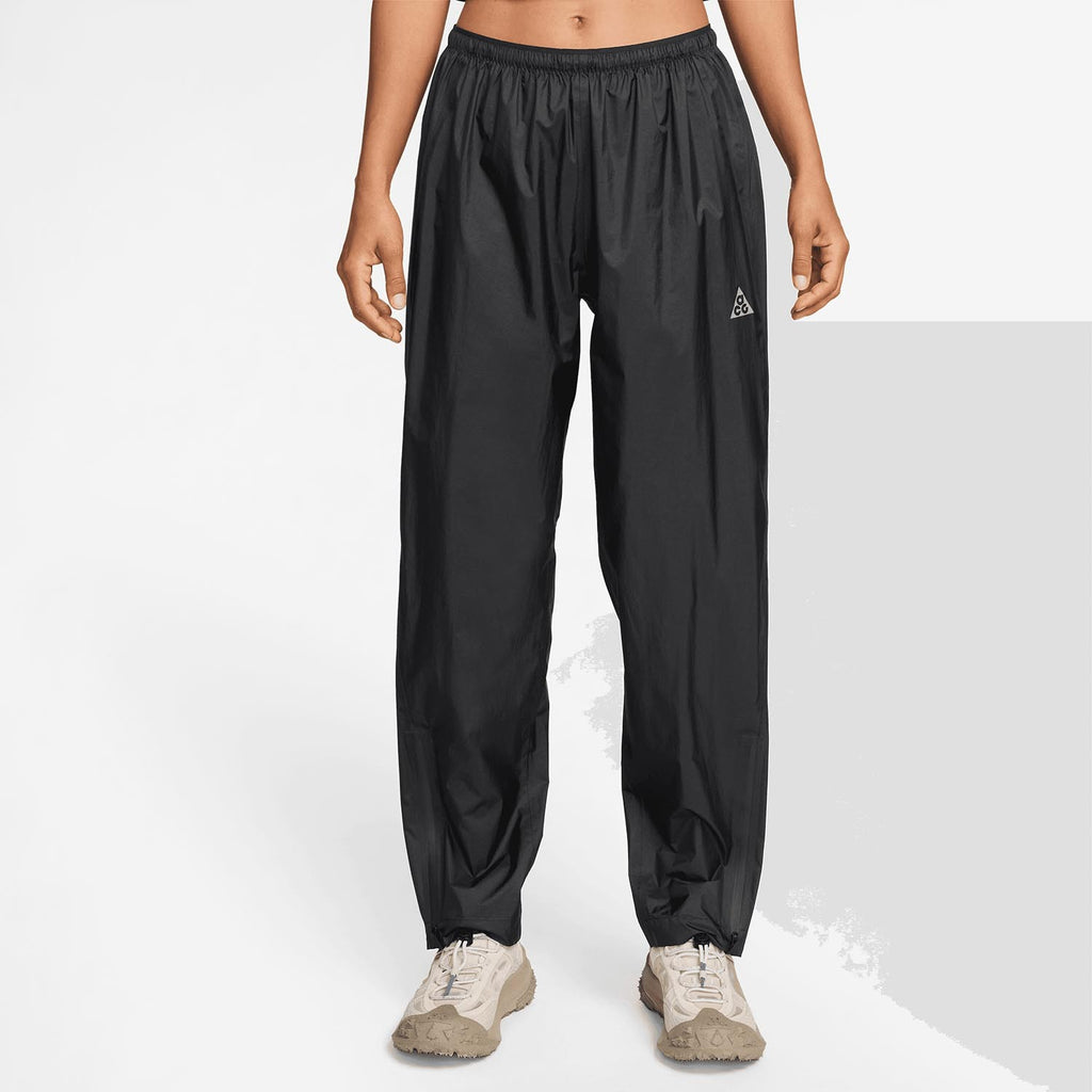 Acg Trail Mr Sfad Pantalon