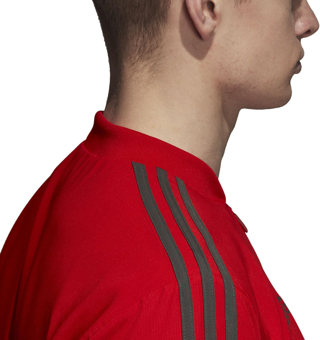 fcb pre jkt