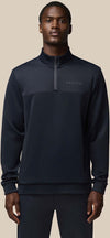 Scuba 1/4 Zip