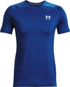 HG ArmourFitted Herren T-Shirt