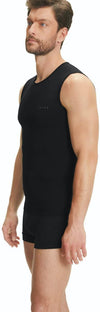 W Boxer M