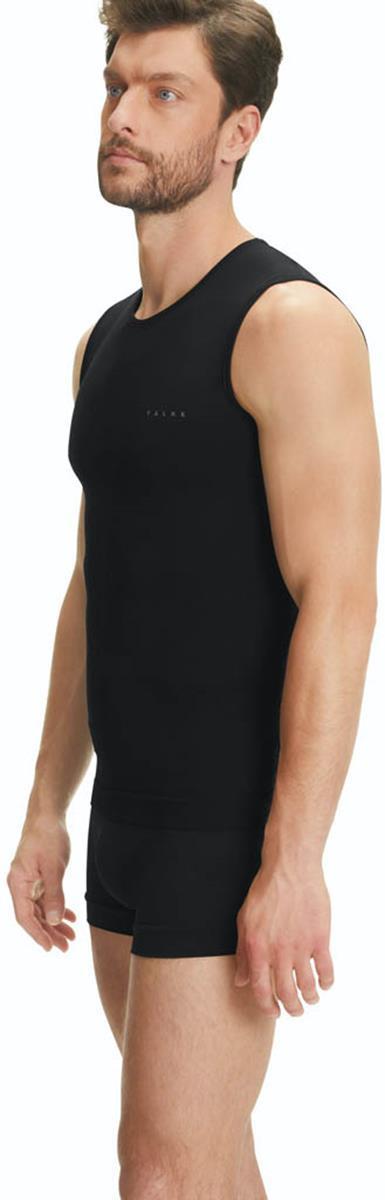 W Boxer M