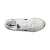 Terra Manta sneakers