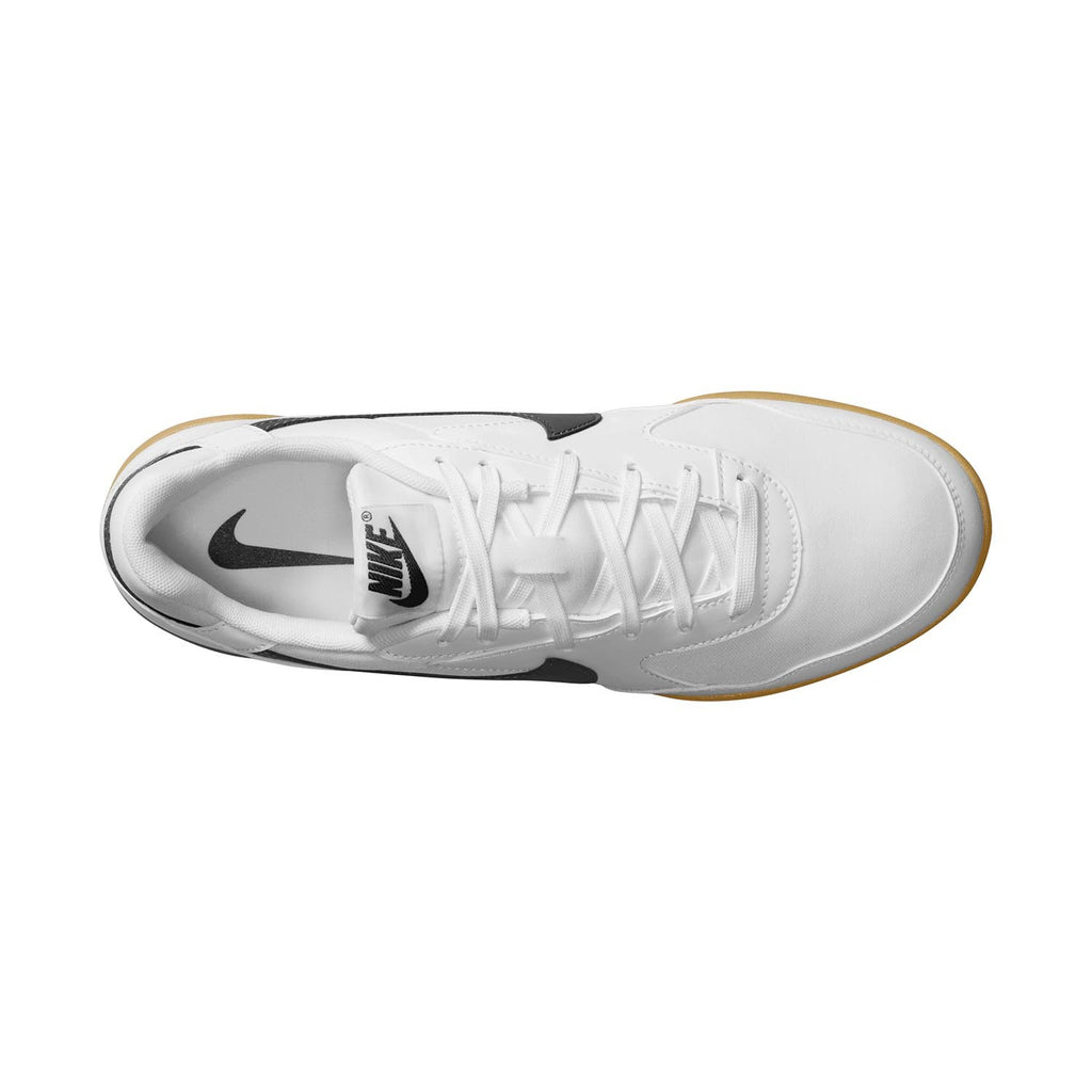 Terra Manta sneakers
