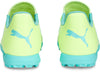 Future Play TT kids voetbalschoenen