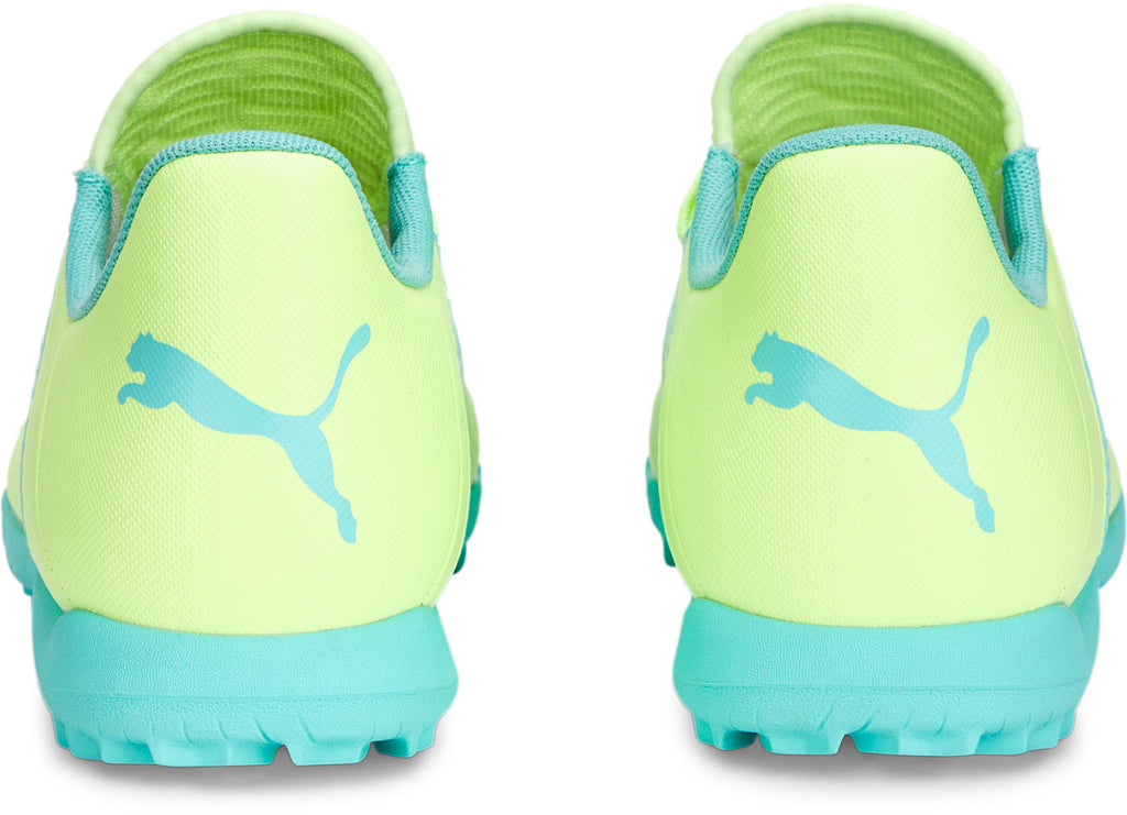 Future Play TT kids voetbalschoenen