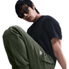 M Nk Club Bb Jogger