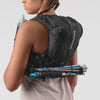 Adv Skin 12 vest  hardlopen