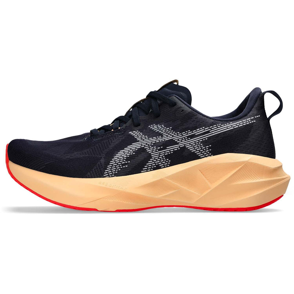 Novablast 5 hardloopschoenen