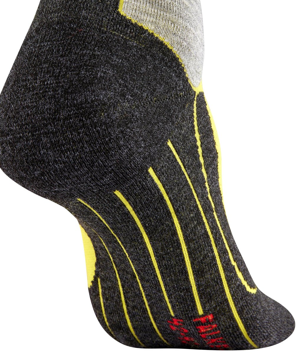FALKE SK4 Advanced Men Skiing