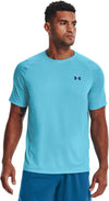 UNDER ARMOUR Tech SS Tee