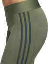 Alphaskin 3-Stripes legging