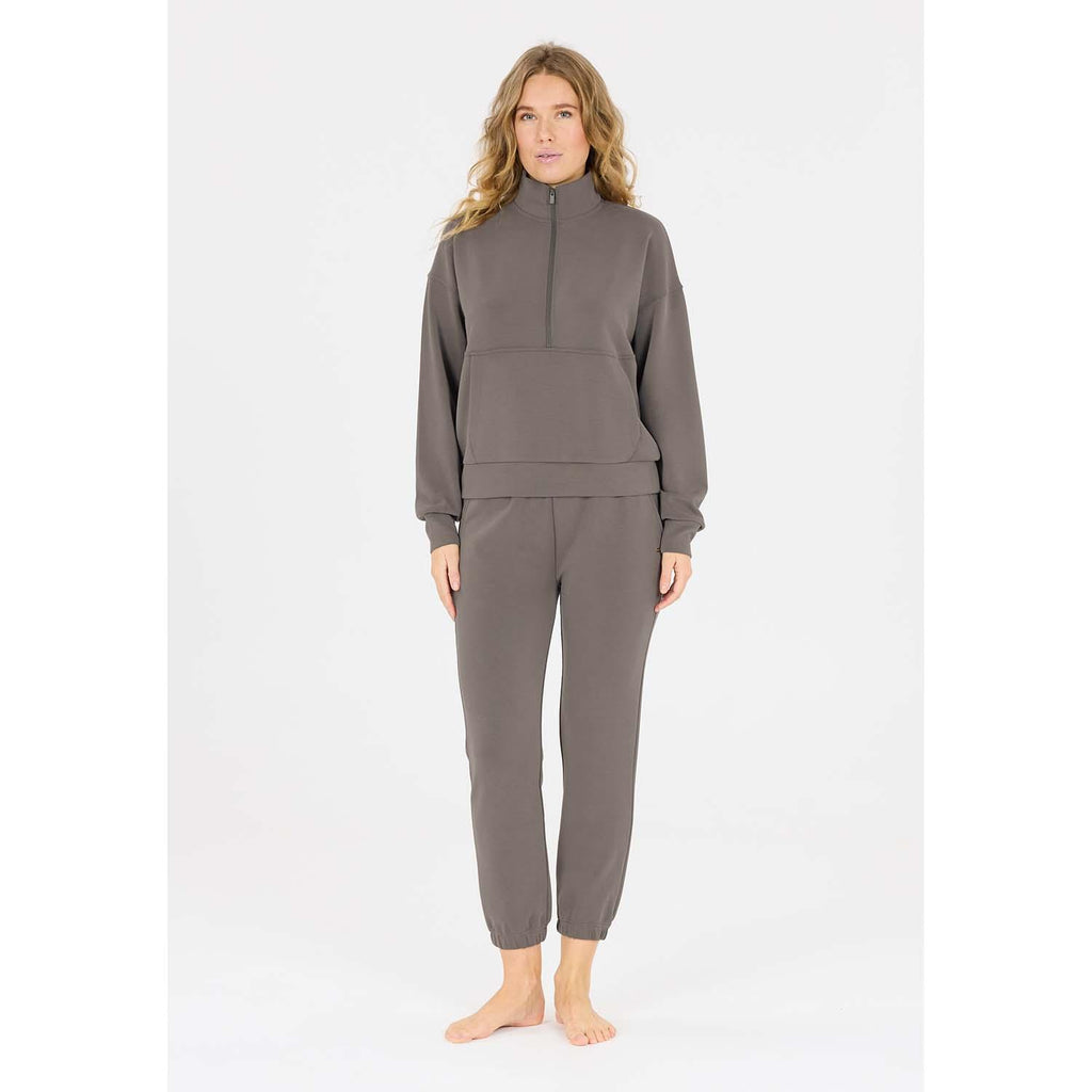 jillnana sweater