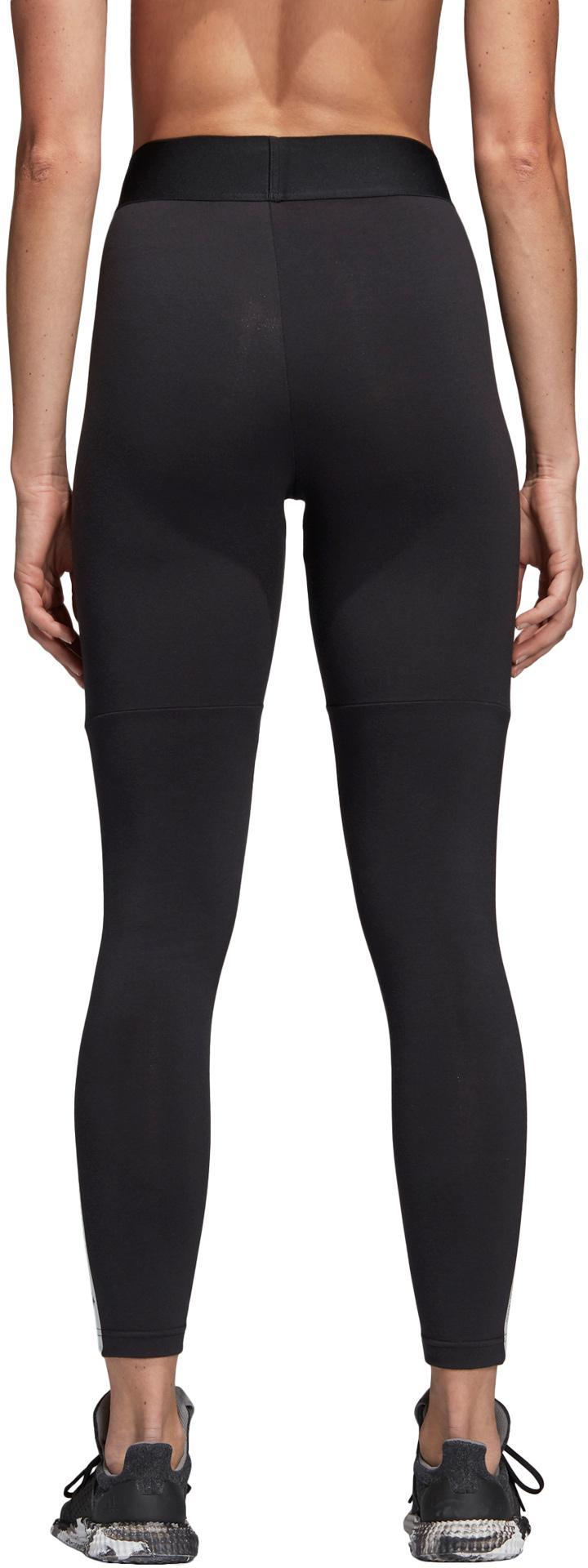 adidas W SID Tight