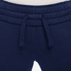 sportswear club fleece big kid
