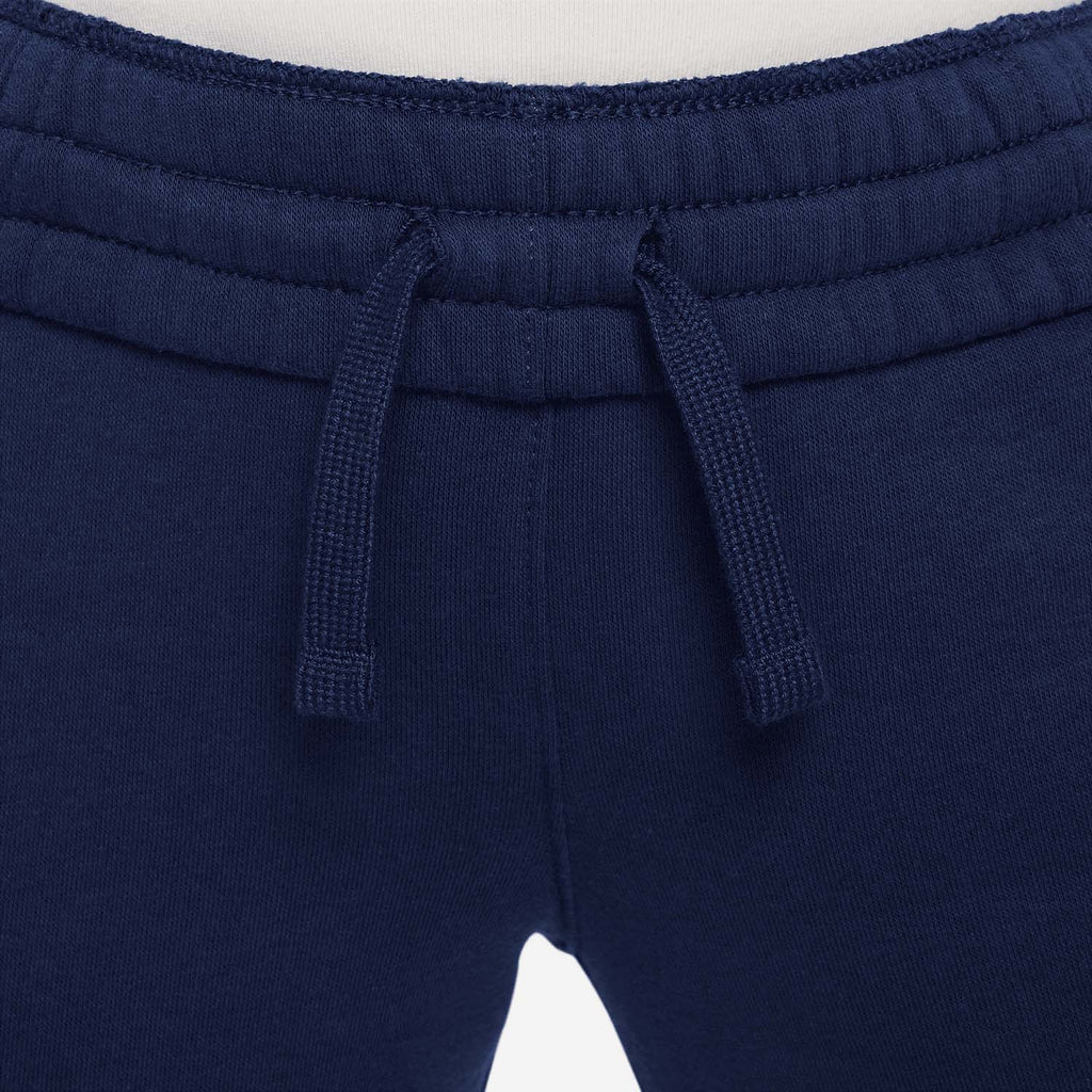 sportswear club fleece big kid