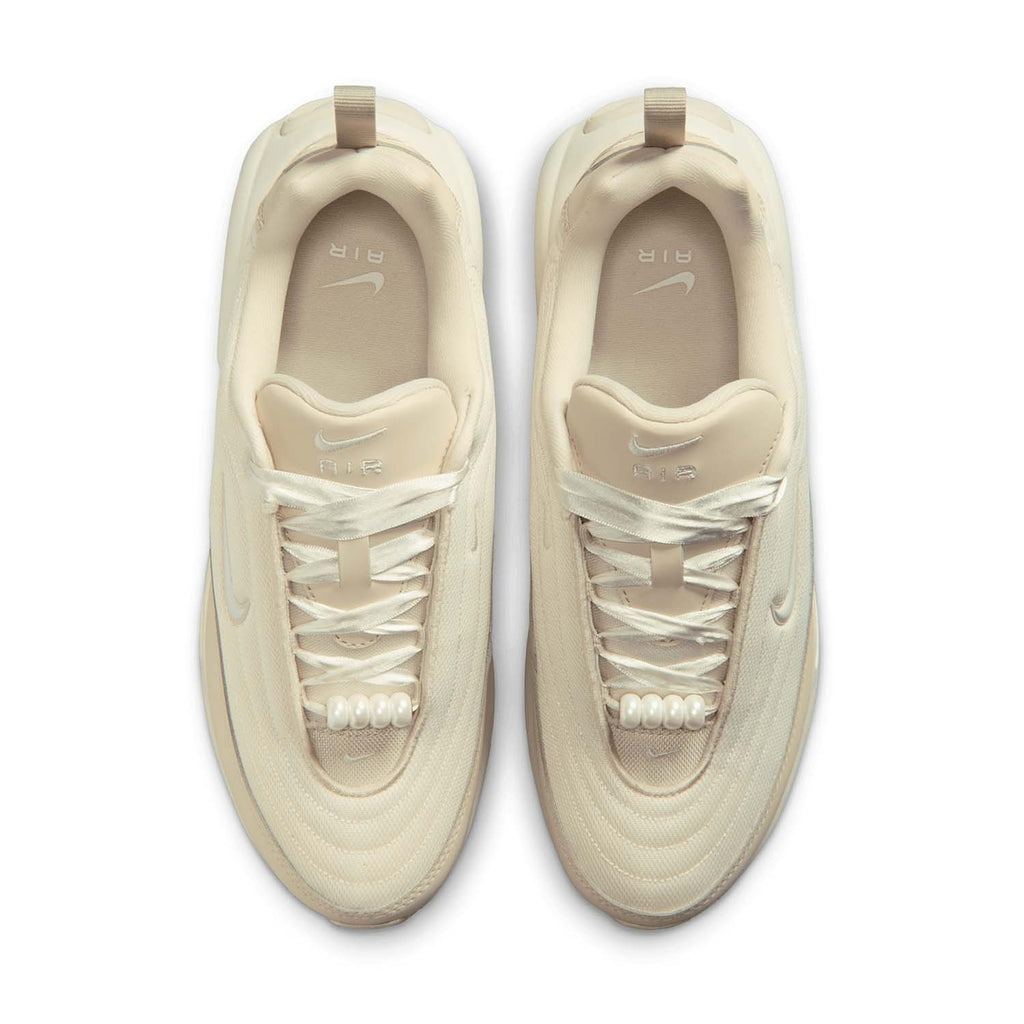 air max portal schoenen