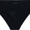 Mixwrap Bikini Bottom