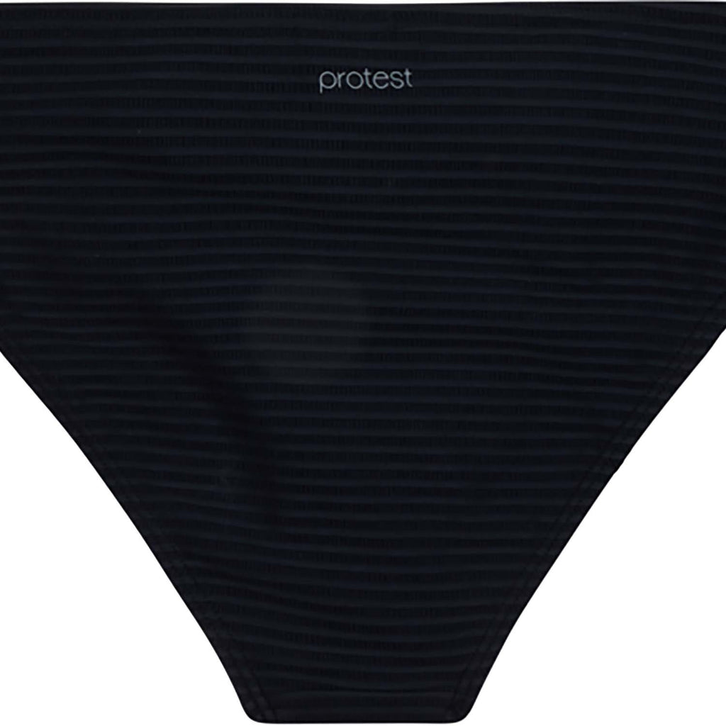 Mixwrap Bikini Bottom