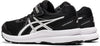Contend 7 PS hardloopschoenen
