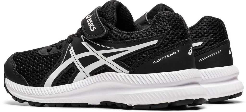Contend 7 PS hardloopschoenen