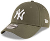 league essential 9forty cap