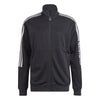 Tiro Wordmark trainingsjack