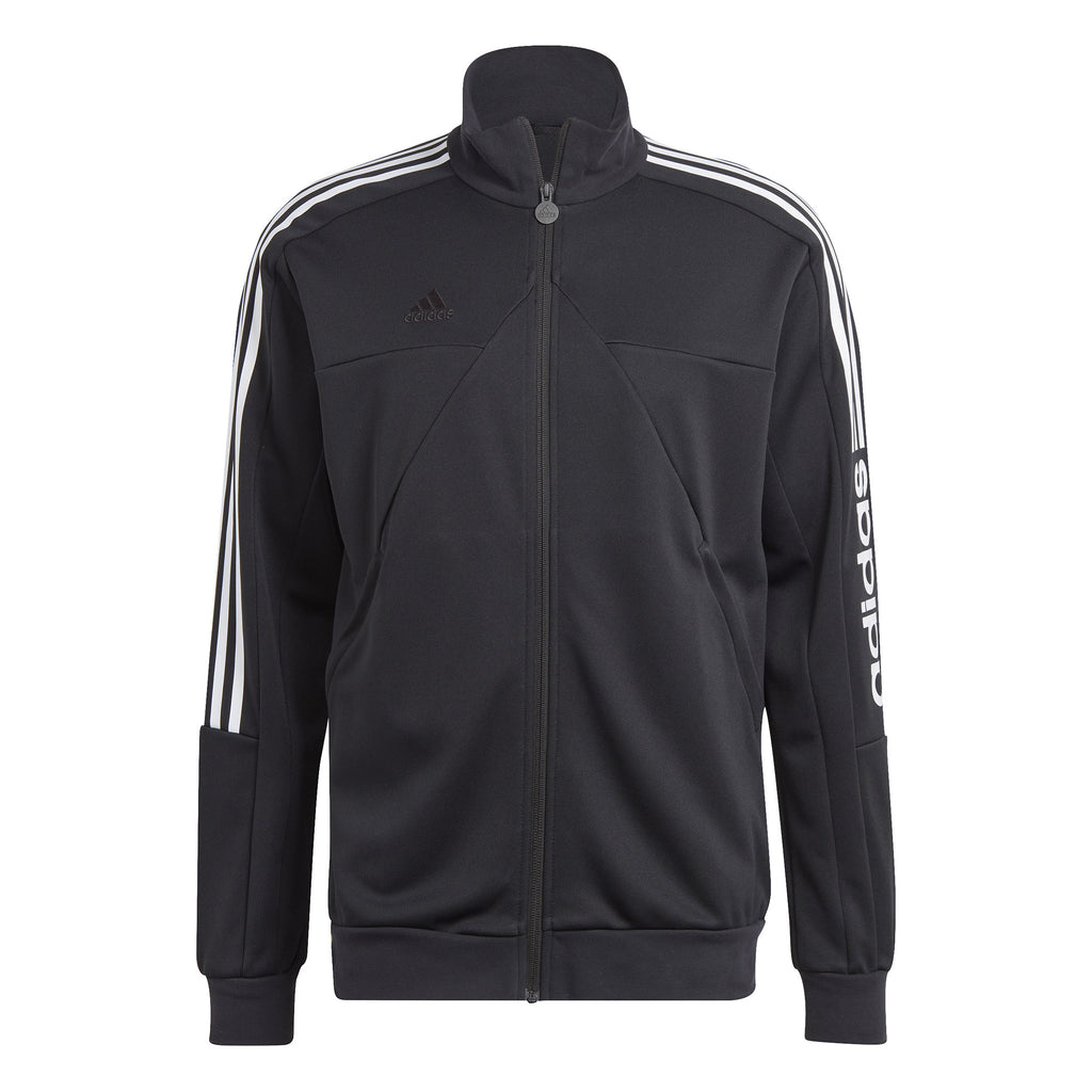Tiro Wordmark trainingsjack