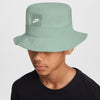 Nike Apex Kids Futura Bucket Hat