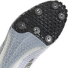 Sprintstar hardloopschoenen
