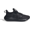 Kaptir 4.0 Schoenen Kids