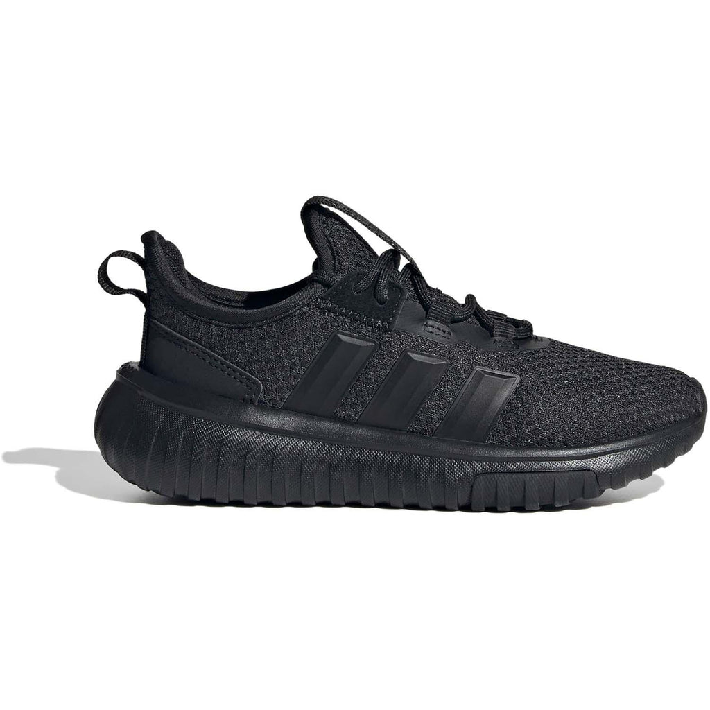 Kaptir 4.0 Schoenen Kids