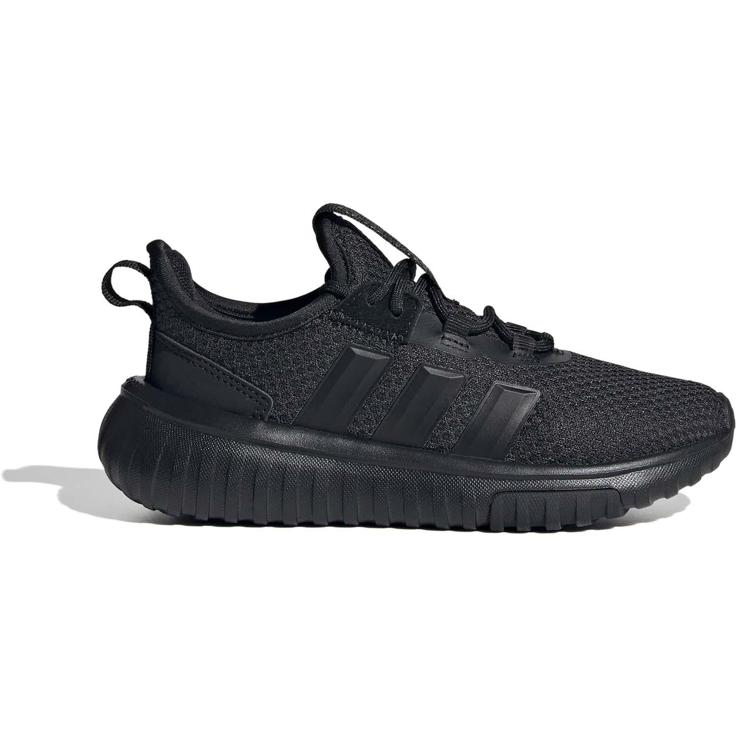 Kaptir 4.0 Schoenen Kids