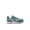 515 Hook &  Loop schoenen