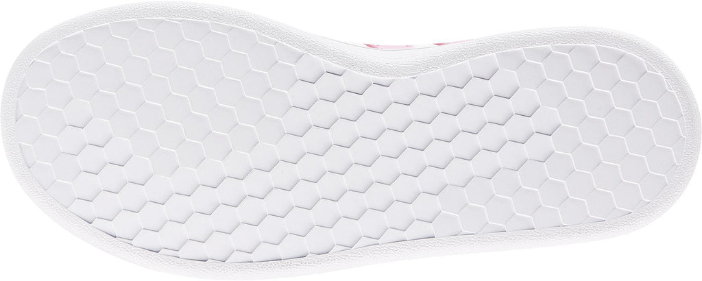 Grand Court C kids sneakers
