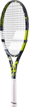 Pure Aero Junior 26 S Cv tennisracket