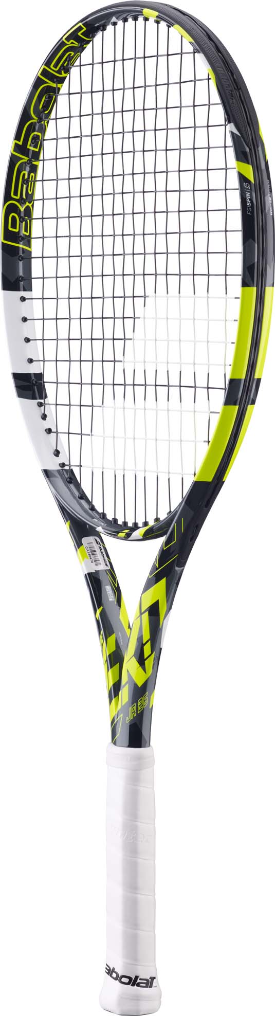 Pure Aero Junior 26 S Cv tennisracket
