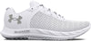 UA W Charged Breeze