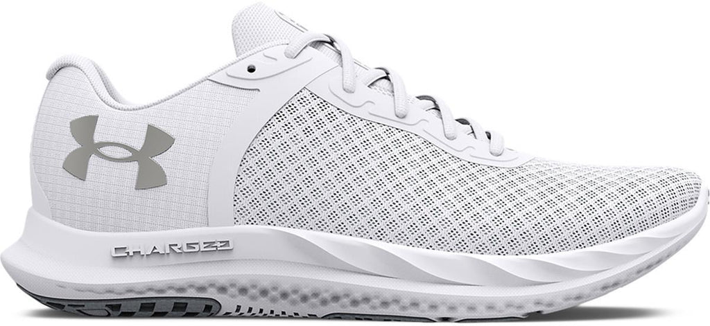 UA W Charged Breeze