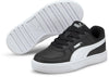 Puma Caven Ps