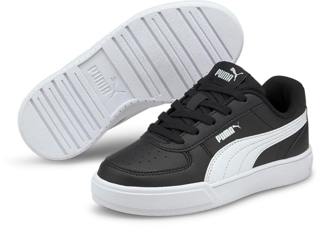 Puma Caven Ps