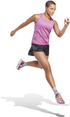 Adizero Tank