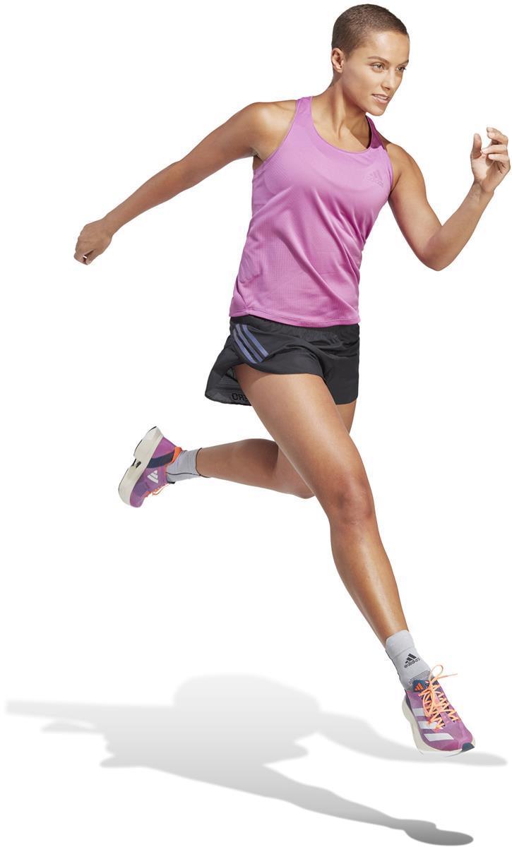 Adizero Tank