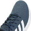 Lite Racer CLN 2.0 Schoenen