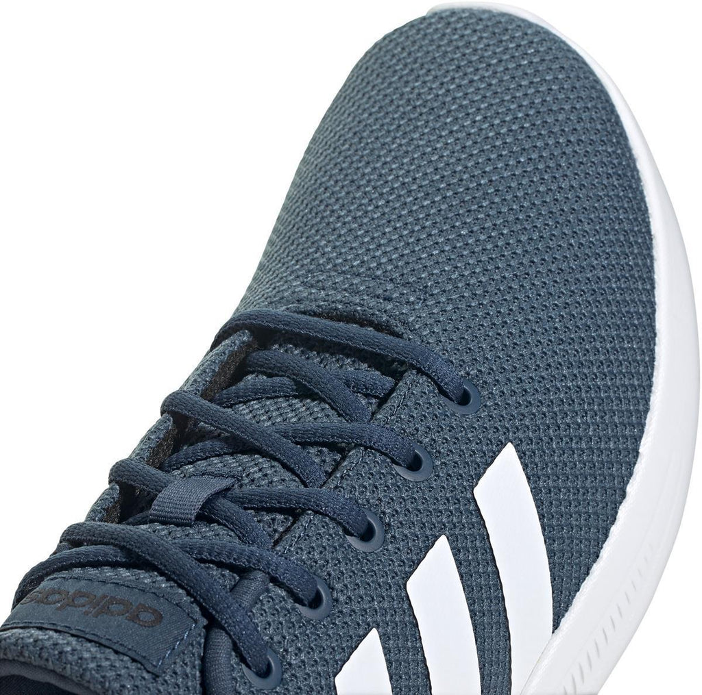 Lite Racer CLN 2.0 Schoenen