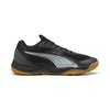 Solarflash Indoorschoenen