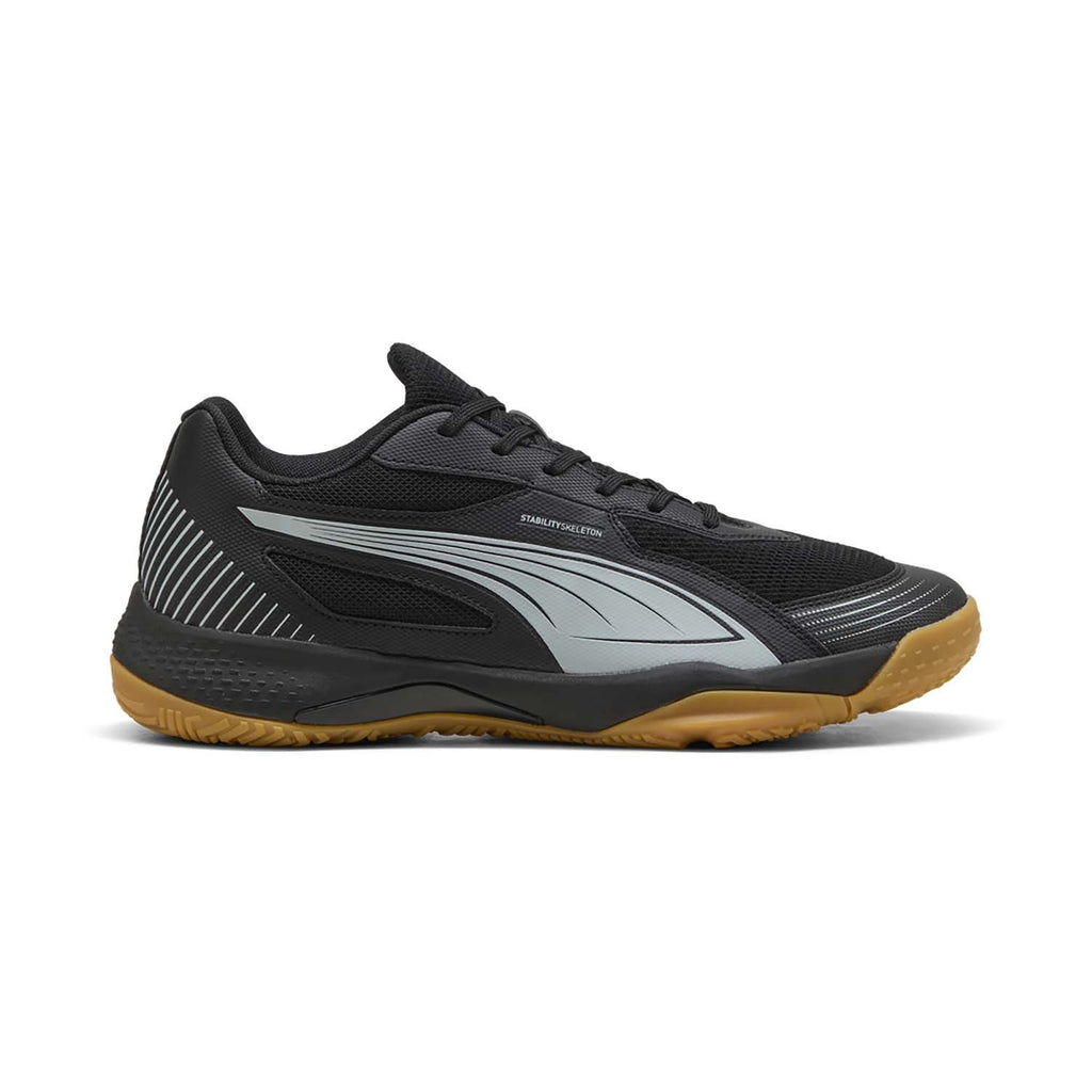 Solarflash Indoorschoenen