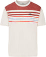 Prthowlen T-shirt