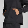 Puma Fit Pwrfleece Hoodie