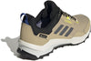 Terrex AX4 GTX wandelschoenen